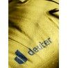 Deuter Durascent 30 - Pánsky turistický batoh | Hardloop