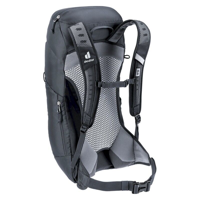 Deuter AC Lite 16 - Wanderrucksack - Herren