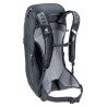 Deuter AC Lite 16 - Wanderrucksack - Herren