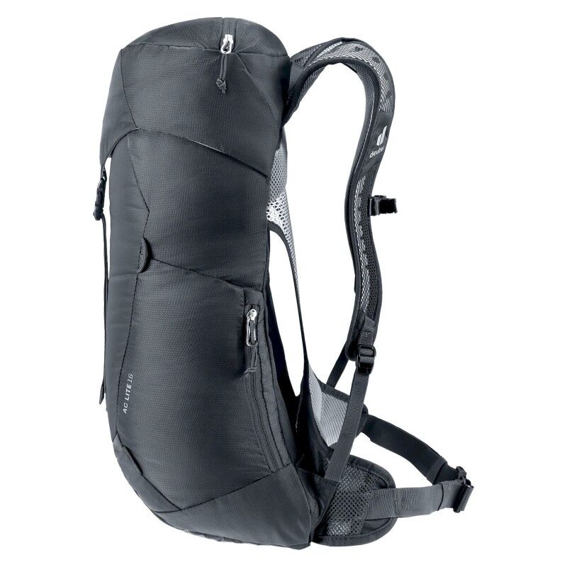 Deuter AC Lite 16 - Wanderrucksack - Herren