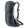 Deuter AC Lite 16 - Wanderrucksack - Herren