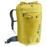 Deuter Durascent 30 - Pánsky turistický batoh | Hardloop