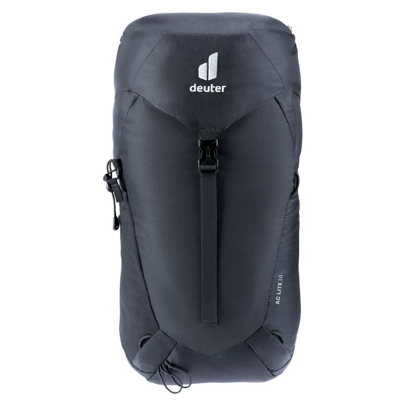 Deuter AC Lite 16 - Wanderrucksack - Herren