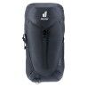 Deuter AC Lite 16 - Wanderrucksack - Herren