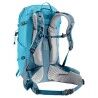 deuter Trail Pro 31 SL - Wandelrugzak - Dames | Hardloop