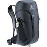 Deuter AC Lite 16 - Wanderrucksack - Herren
