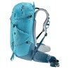 deuter Trail Pro 31 SL - Wandelrugzak - Dames | Hardloop
