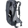 Deuter AC Lite 16 - Wanderrucksack - Herren