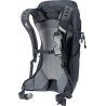 Deuter AC Lite 16 - Wanderrucksack - Herren