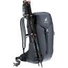 Deuter AC Lite 16 - Wanderrucksack - Herren