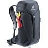 Deuter AC Lite 16 - Wanderrucksack - Herren