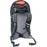 Deuter AC Lite 16 - Wanderrucksack - Herren