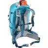 deuter Trail Pro 31 SL - Wanderrucksack - Damen | Hardloop