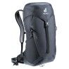 Deuter AC Lite 16 - Wanderrucksack - Herren