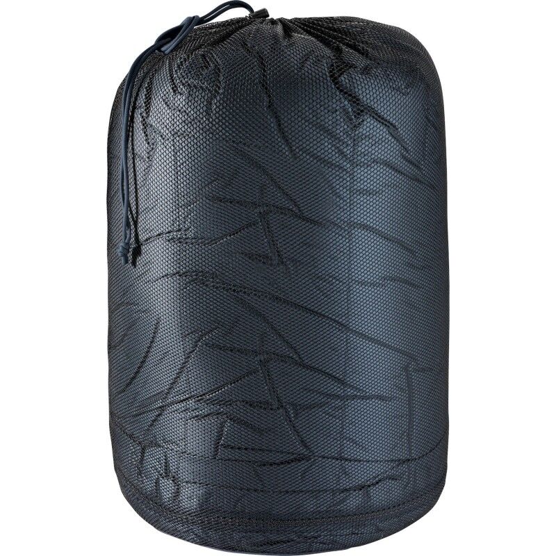 deuter Astro 500 EL - Slaapzak Heren | Hardloop