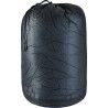 deuter Astro 500 EL - Sac de couchage homme | Hardloop
