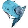 deuter Trail Pro 31 SL - Walking backpack - Women's | Hardloop