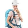 deuter Trail Pro 31 SL - Zaino da escursionismo - Donna | Hardloop