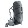 Deuter Aircontact Core 45+10 SL - Dámsky turistický batoh | Hardloop