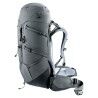 Deuter Aircontact Core 45+10 SL - Mochila de trekking - Mujer | Hardloop