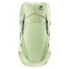 Deuter Aircontact Ultra 45+5 SL - Plecak trekkingowy damski | Hardloop