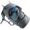 Deuter Aircontact Core 45+10 SL - Dámsky turistický batoh | Hardloop