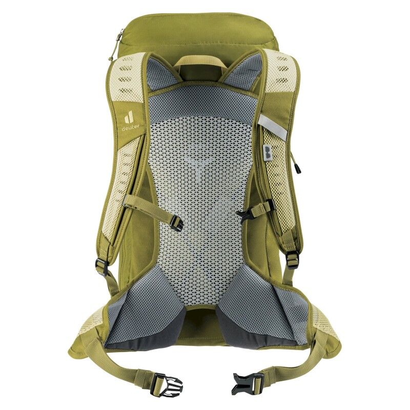 Deuter AC Lite 24 - Vandrerygsæk Herrer