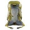 deuter AC Lite 24 - Mochila de caminhada homem | Hardloop