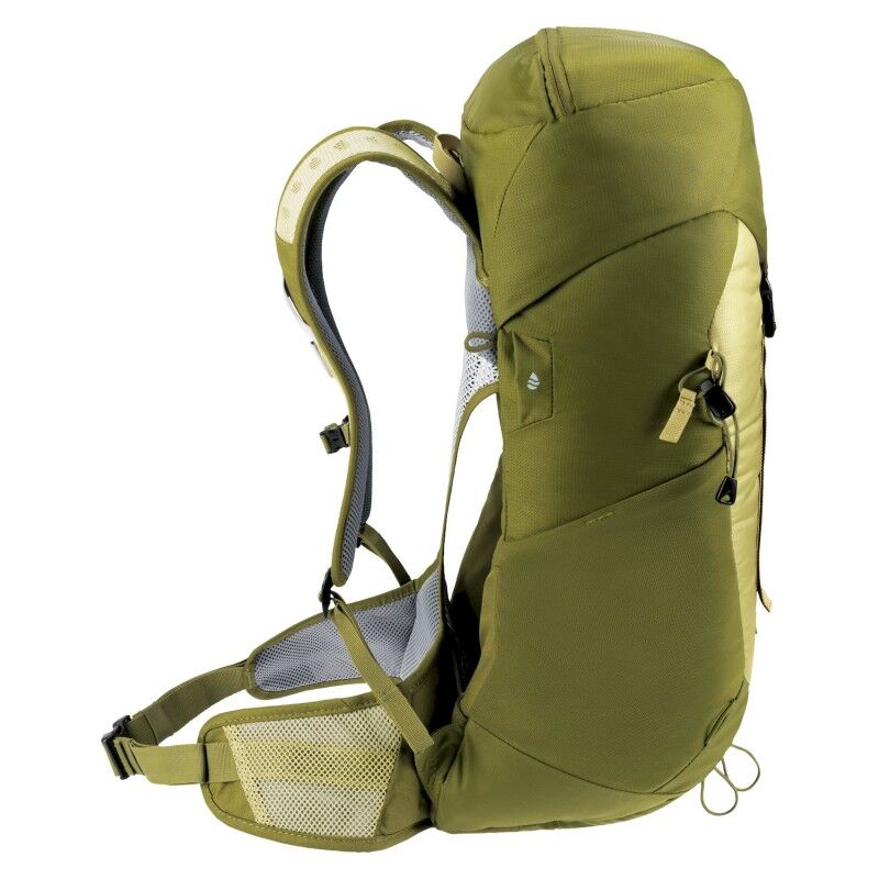 Deuter AC Lite 24 - Mochila de senderismo - Hombre