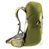 Deuter AC Lite 24 - Mochila de senderismo - Hombre