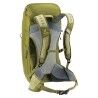 Deuter AC Lite 24 - Vaellusreppu - Miehet
