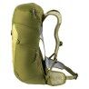 Deuter AC Lite 24 - Mochila de senderismo - Hombre
