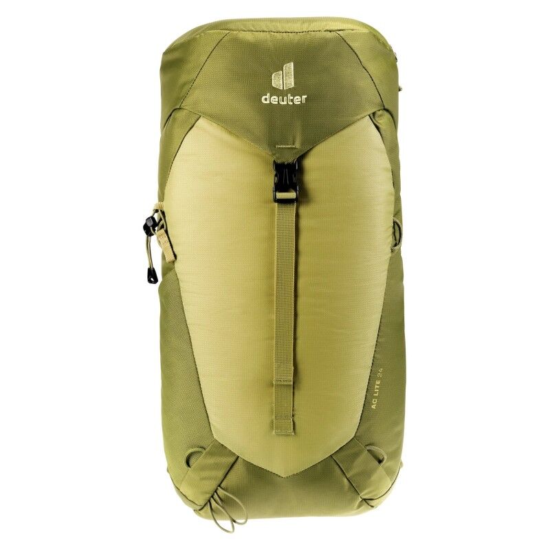 Deuter AC Lite 24 - Walking backpack - Men's