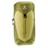 Deuter AC Lite 24 - Vaellusreppu - Miehet