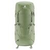 Deuter Aircontact Core 55+10 SL - Dámsky turistický batoh | Hardloop