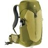 deuter AC Lite 24 - Mochila de caminhada homem | Hardloop