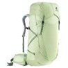 Deuter Aircontact Ultra 45+5 SL - Trekkingrugzak - Dames