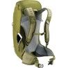 Deuter AC Lite 24 - Wandelrugzak - Heren