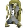 Deuter AC Lite 24 - Wanderrucksack - Herren