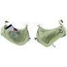 Deuter Aircontact Core 55+10 SL - Zaino da trekking - Donna | Hardloop