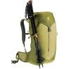 Deuter AC Lite 24 - Vandringsryggsäck Herr