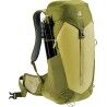 Deuter AC Lite 24 - Vandrerygsæk Herrer
