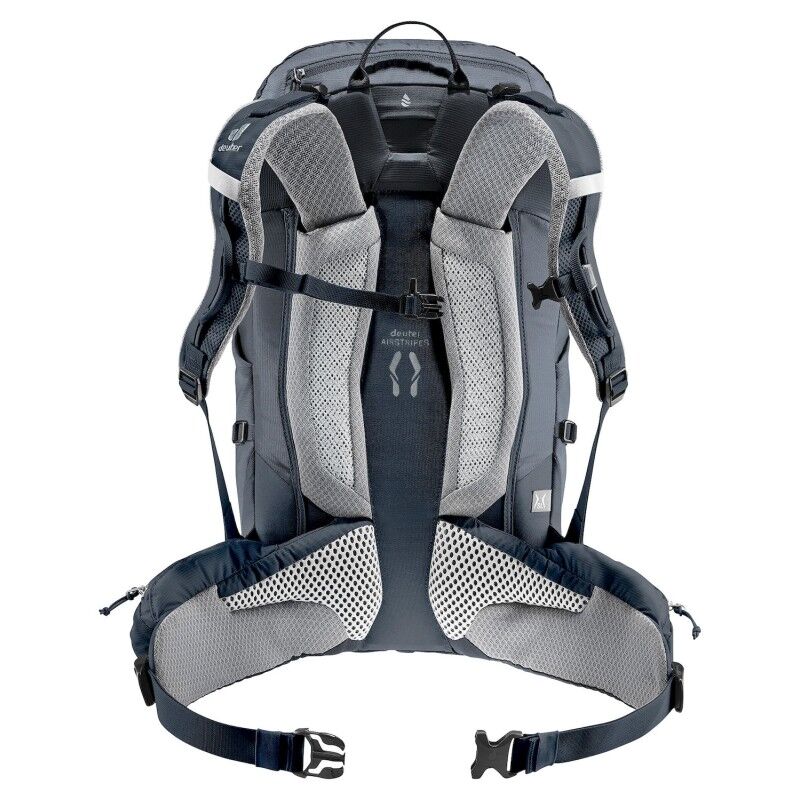 deuter Trail Pro 31 SL - Wanderrucksack - Damen | Hardloop