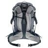 deuter Trail Pro 31 SL - Wanderrucksack - Damen | Hardloop