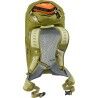Deuter AC Lite 24 - Walking backpack - Men's