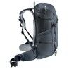 deuter Trail Pro 31 SL - Wanderrucksack - Damen | Hardloop