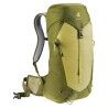 Deuter AC Lite 24 - Vandringsryggsäck Herr