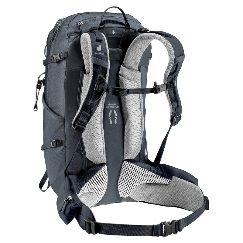 deuter Trail Pro 31 SL - Wanderrucksack - Damen | Hardloop