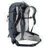 deuter Trail Pro 31 SL - Wanderrucksack - Damen | Hardloop