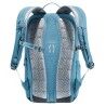 deuter Stepout 16 - Urban backpack | Hardloop